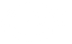 Johns Hopkins Center for Alternatives to Animal Testing